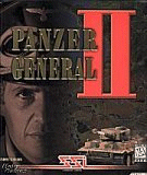 Panzer General II Panzer General II